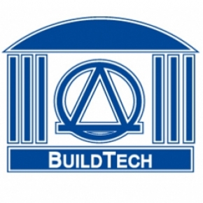 BuildTech 2017