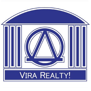 Vira Realty! 2019