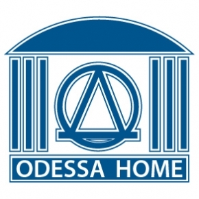 «ODESSA HOME» 2018