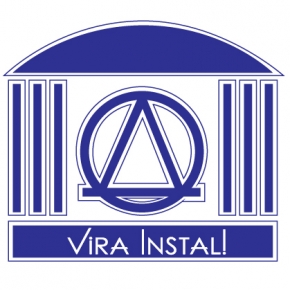 Vira Instal! 2018