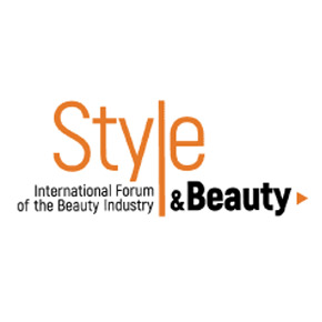 Style & Beauty 2020