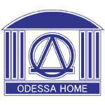 ODESSA HOME MAY 2021